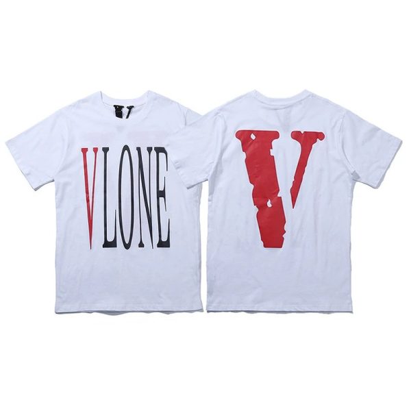 Vlone T-SHIRT